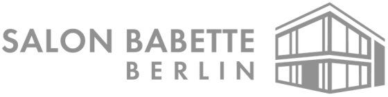 salonbabette_logo