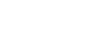 BEN-Logo_Mitglied