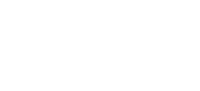 fwd-Logo