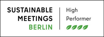 SUSTAINABLE_MEETINGS_BERLIN_Logo_RGB_High_Performer