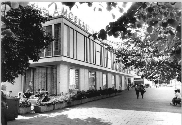 cafemoskau_geschichte4