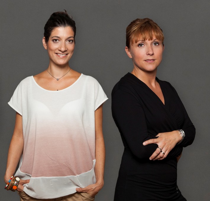 cafemoskau_geschichte7