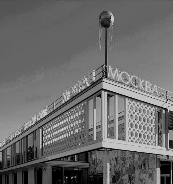 cafemoskau_geschichte9