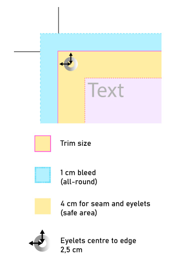 Beschnitt-Bild_350x539_eng Beschnitt-Bild_350x539_eng