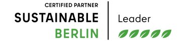 Sustainable-Berlin-Leader-sRGB