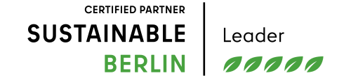 Sustainable-Berlin-Leader-sRGB