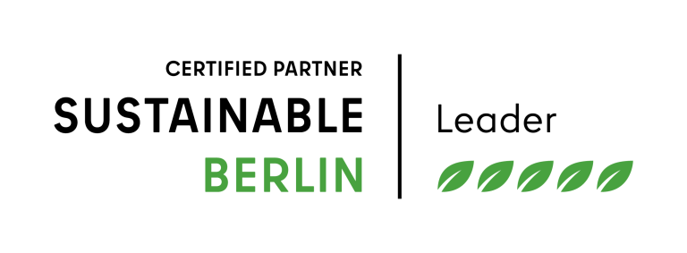Sustainable-Berlin-Leader-sRGB Sustainable-Berlin-Leader-sRGB