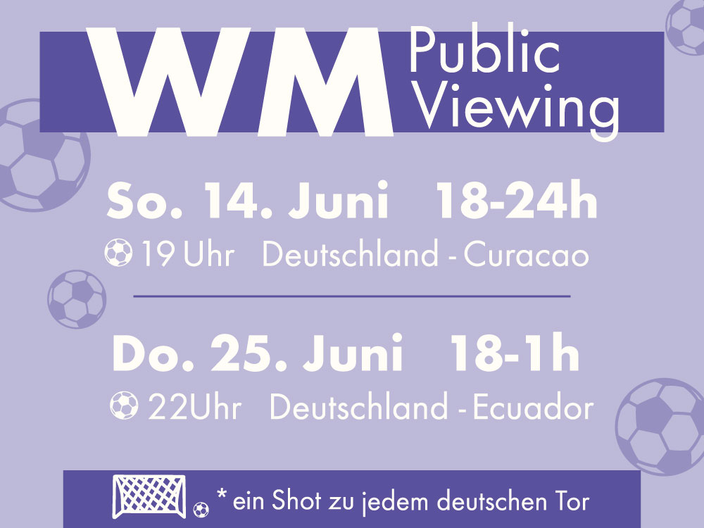 WM-m-web