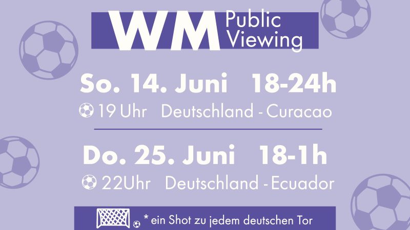 WM-web